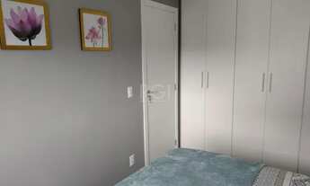 Imagem 6: Apartamento em Vila Nova