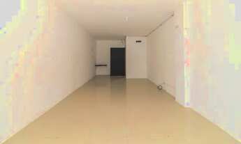 Imagem 2: PORTO ALEGRE - Loja/Salão - Chacara das Pedras