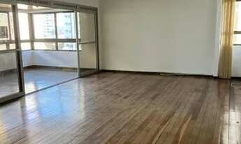 Imagem 7: Apartamento para aluguel e venda tem 218 metros quadrados com 4 quartos em Graças - Recife