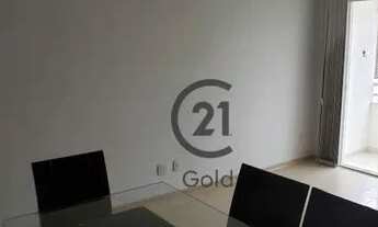 Imagem 6: Apartamento com 2 dormitórios para alugar, 68 m² por R$ 2600 -Próximo ao Metrô Tatuapé - S