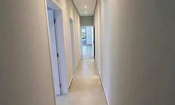 Imagem 6: CASA RESIDENCIAL em Indaiatuba - SP, Residencial Bréscia