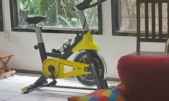 Imagem 2: Apartamento/ Casa