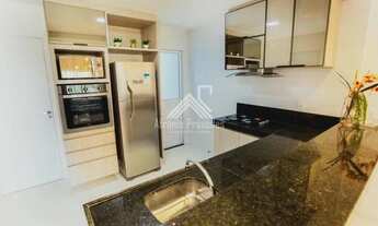 Imagem 7: Casa à venda no bairro Coité - Eusébio/CE