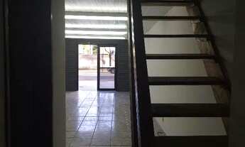 Imagem 6: Loja 45m2 próximo a reta da penha, Vitória/ES