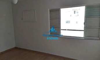 Imagem 6: Casa com 4 dormitórios para alugar, 273 m² por R$ 3.933/mês - Vila Independência - Sorocab