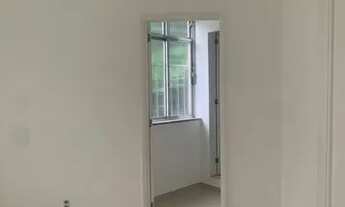 Imagem 6: Apartamento para venda possui 88 metros quadrados com 3 quartos em Andaraí - Rio de Janeir