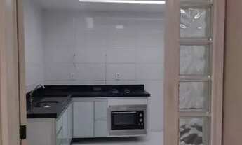 Imagem 4: Cobertura Duplex em Renascença São Luís MA