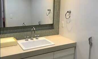 Imagem 4: Apartamento com 3 dormitórios à venda, 120 m² por R$ 1.495.000,00 - Barra da Tijuca - Rio