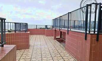 Imagem 16: Apartamento com 2 dormitórios, 75 m² - venda por R$ 355.000,00 ou aluguel por R$ 3.648,00