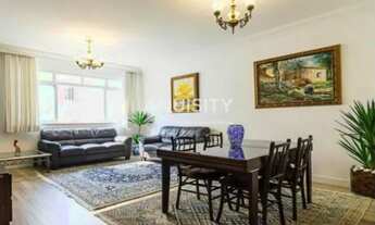 Imagem 2: Apartamento em Bela Vista - São Paulo