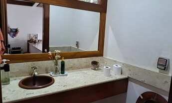 Imagem 3: Casa à venda / Rua Jorge Amado _ Bairro Pacheco