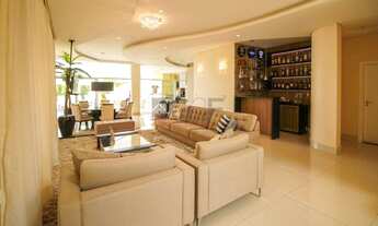 Imagem 3: Casa Venda Swiss Park