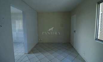 Imagem 3: Apartamento para aluguel no bairro Parque São Rafael