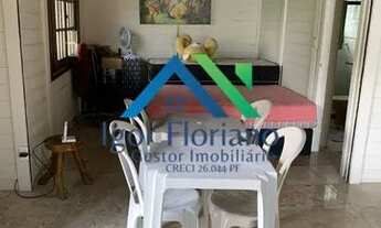 Imagem 6: Casa 3/4 nascente em condomínio fechado