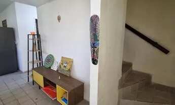 Imagem 5: Casa no Cupe - Porto de Galinhas - Escriturada e Registrada - 3 qtos a 200 m do mar