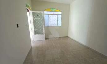 Imagem 5: Que tal uma excelente CASA a poucos metros do BIG SHOPPING?