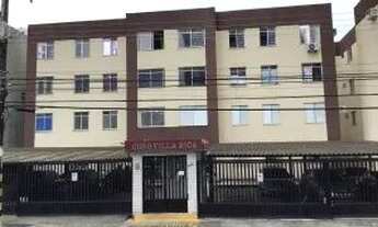 Imagem: Aluguel de Quarto para Meninas