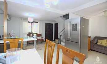 Imagem 5: Casa para Venda - 119m², 2 dormitórios, sendo 2 suites, 2 vagas - Hípica