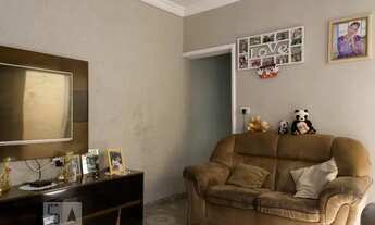 Imagem 4: Casa para Aluguel - Sapopemba, 2 Quartos, 60 m2