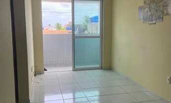Imagem 6: Apartamento pra alugar