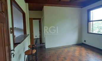 Imagem 2: PORTO ALEGRE - Apartamento Padrão - Passo da Areia