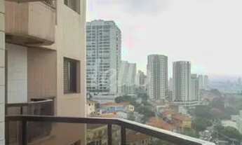 Imagem 4: São Paulo - Apartamento Padrão - Santana