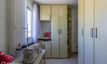 Imagem 7: Apartamento à venda em Sao Paulo