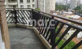 Imagem 7: SÃO PAULO - Apartamento Padrão - VILA MARIANA