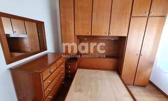 Imagem 5: SÃO PAULO - Apartamento Padrão - PARAISO