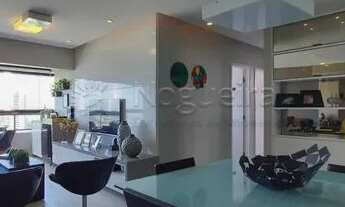 Imagem: Apartamento com excelente localização