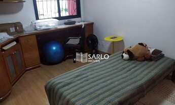 Imagem 5: 4 quartos e 2 suítes na Praia da Costa