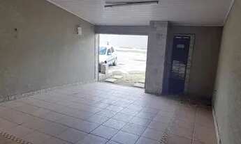 Imagem 16: Casa com 1 dormitório, 110 m² - venda por R$ 200.000,00 ou aluguel por R$ 1.000,00/mês - V