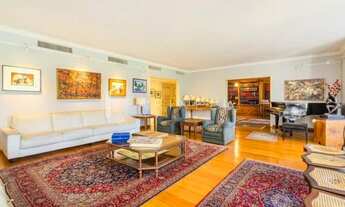 Imagem 5: Rio de Janeiro - Apartamento Padrão - Flamengo