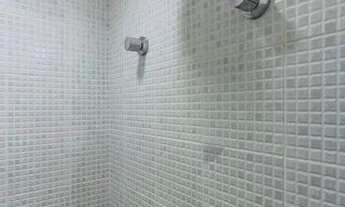 Imagem 4: Apartamento para Aluguel - Moema, 1 Quarto, 26 m2