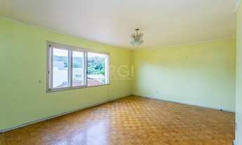 Imagem 4: Apartamento em Teresópolis