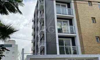 Imagem 4: Apartamento para Venda - 1024.7m², 2 dormitórios, sendo 2 suites, 2 vagas - Tristeza
