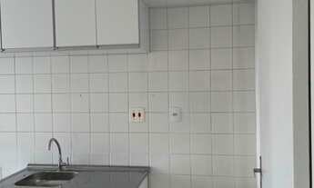Imagem 7: Apartamento com 2 Quartos e 1 banheiro à Venda, 49 m² por R$ 399.000
