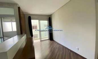 Imagem 3: Apartamento a venda Jardins (Próximo Av. Paulista