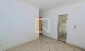 Imagem 2: Apartamento à Venda - Arvoredo II, 3 Quartos, 70 m2