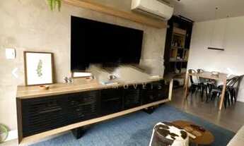 Imagem 2: Apartamento para aluguel com 73 metros quadrados com 2 quartos