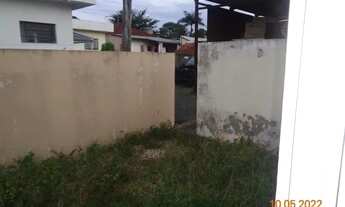 Imagem 4: Campo Grande - Casa Comercial - Centro