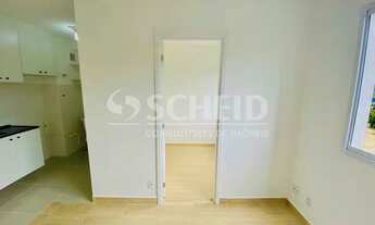 Imagem 5: APARTAMENTO NOVO EM SANTO AMARO!!!!!