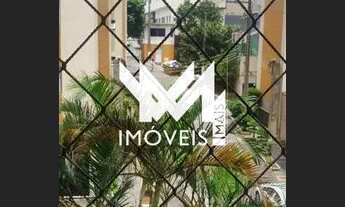 Imagem 7: Oportunidade de compra e locação em Guarulhos