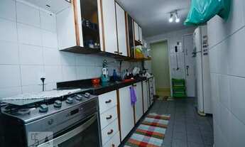 Imagem 7: Apartamento com 2 dormitórios à venda, 80 m² por R$ 490.000 - Icaraí - Niterói/RJ