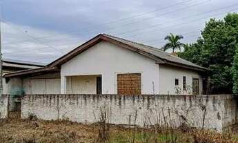 Imagem 5: Terreno para Venda em Esteio, Novo Esteio