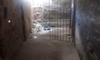 Imagem 2: Casa para vender