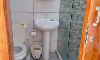 Imagem 7: Apartamento 2/4 no Imbuí