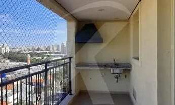 Imagem 2: Apartamento, Casa Verde - São Paulo