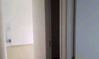 Imagem 7: Apartamento à venda em Parque Yolanda (Nova Veneza