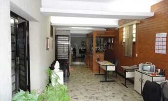 Imagem 3: SÃO PAULO - Casa Padrão - ACLIMACAO